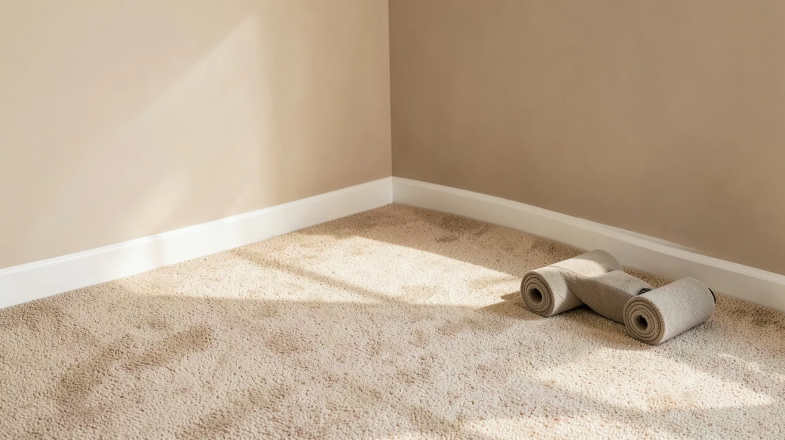Carpet Installation in Big Rock, TN near me